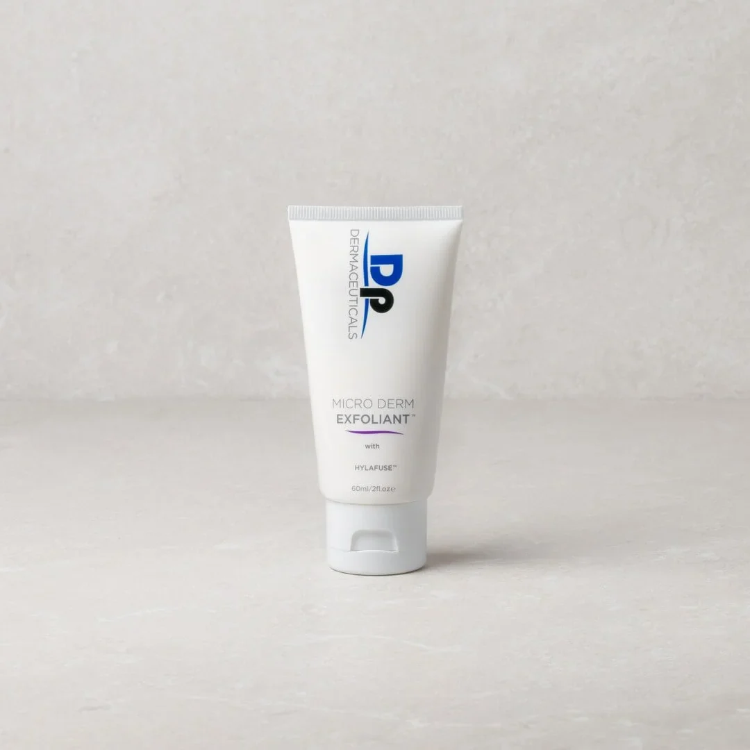BRIGHTENING STARTER KIT - Image 4