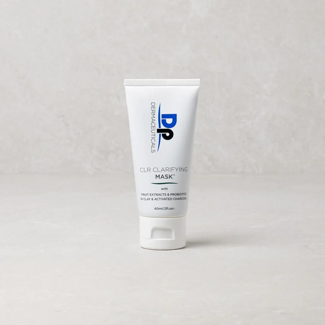 CLEAR SKIN STARTER KIT - Image 5