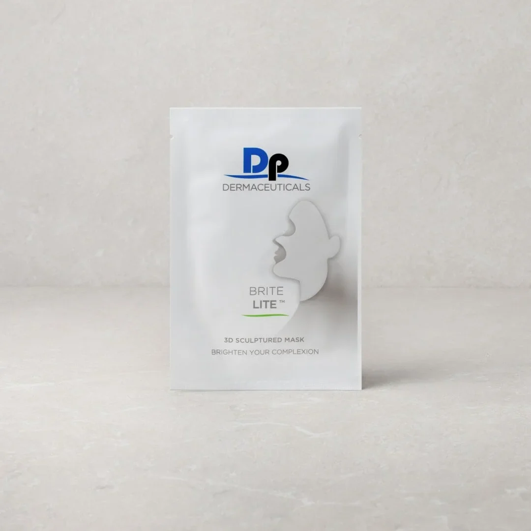 BRIGHTENING STARTER KIT - Image 5