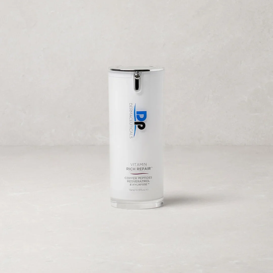 MICRONEEDLING HOMECARE STARTER KIT - Image 4