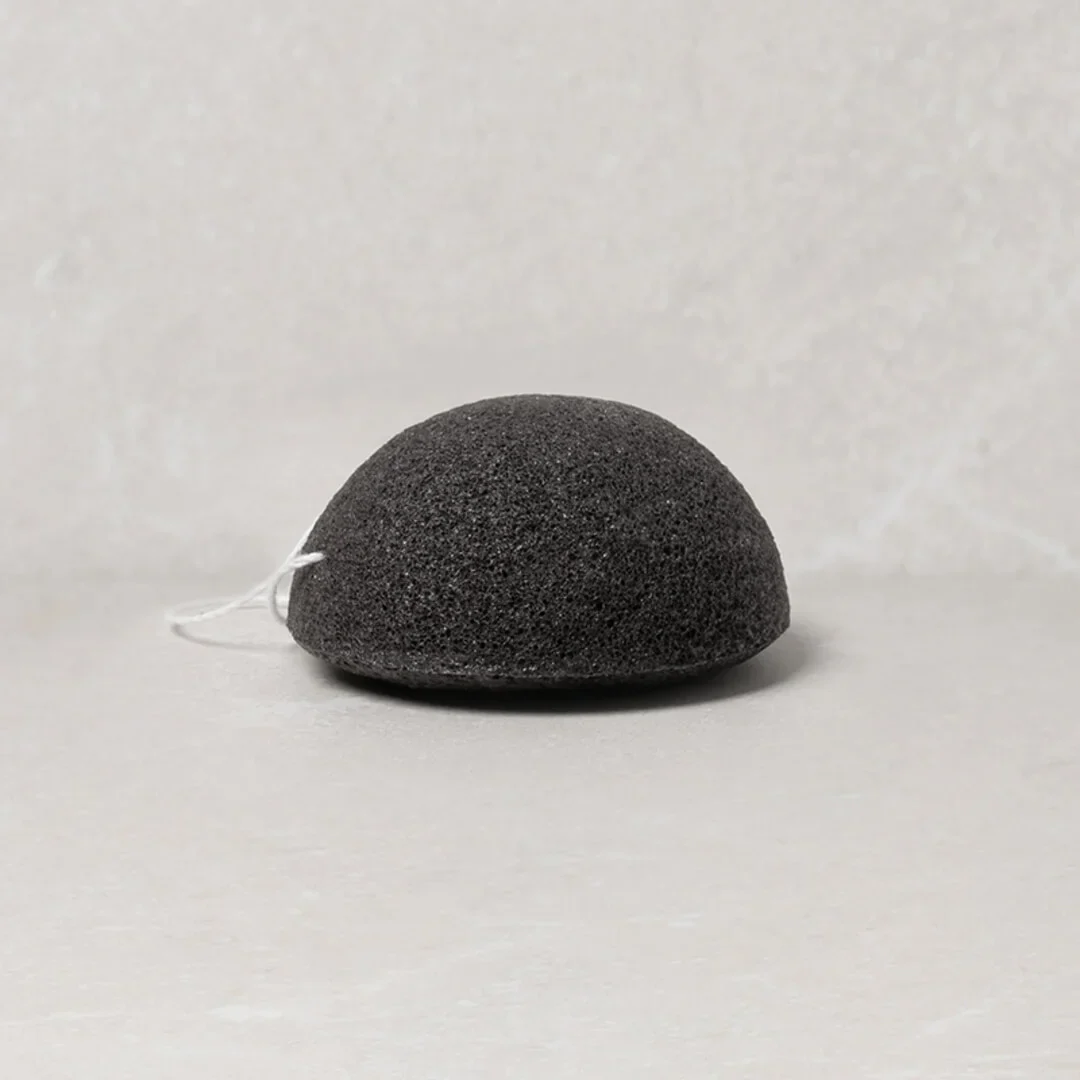 ECO LUX CLEANSING SET - Image 3