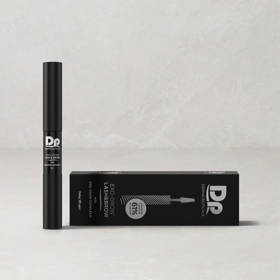 EXO-GROW LASH & BROW - Image 3
