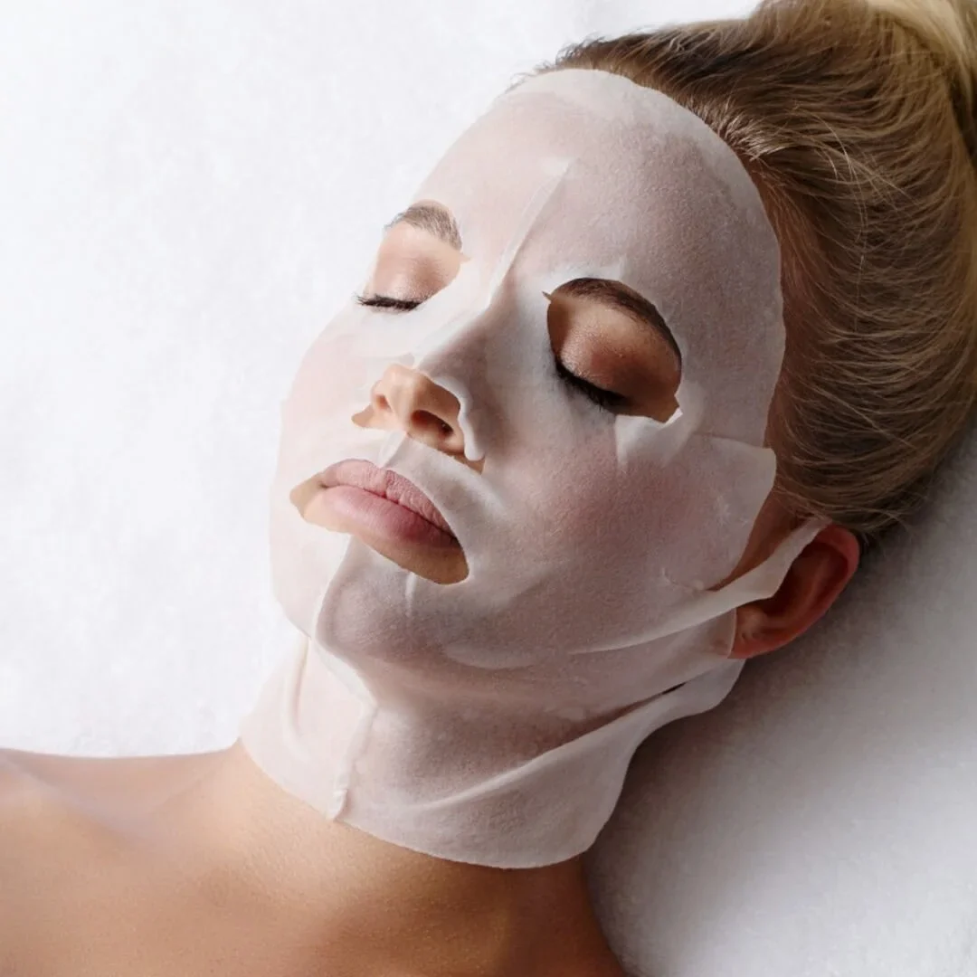 HYLA ACTIVE 3D SCULPTURED MASK – Box of 5 - Image 6