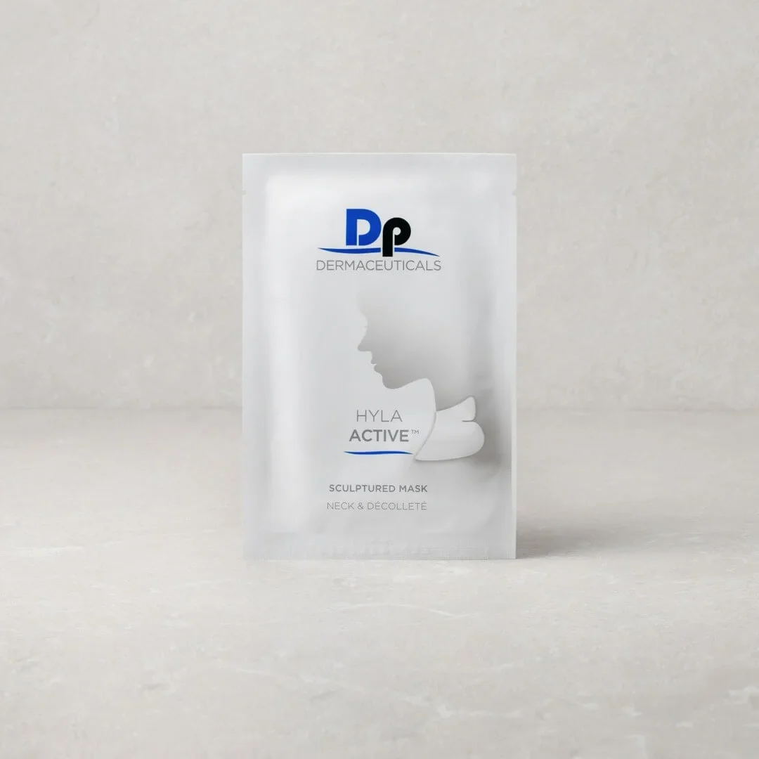 MICRONEEDLING HOMECARE STARTER KIT - Image 6